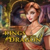 Kings and the Dragon Free gipsy kings