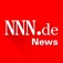 nnn.de - aktuellen Nachrichten aus Rostock, MV und der Welt