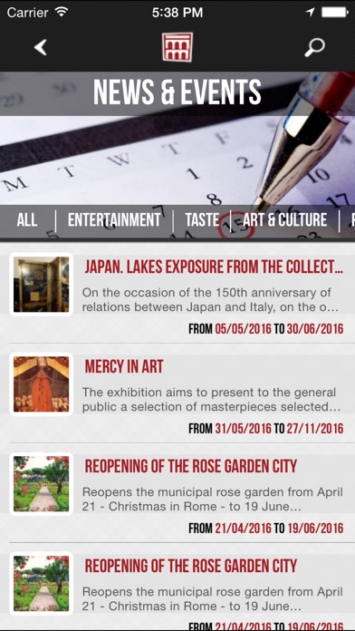 iPhone Screenshot 5