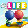 Marmalade Game Studio - THE GAME OF LIFE: 2016 Edition  artwork