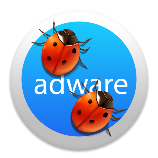 Amazoncom: ONE FISH, TWO FISH 9780375834974: Dr