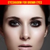 How To Apply Eyeshadow - Apply Eye Makeup if You Wear Glasses apply for medical online 