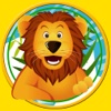 fantastic jungle animals pictures for kids - no ads free personal ads pictures 