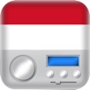 ´Indonesia Radios : Indosiar Streaming- Musik Indonesia Cilacap jak fm indonesia fire 