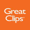 Great Clips - Great Clips Online Check-in artwork
