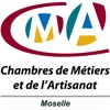 CMA 57