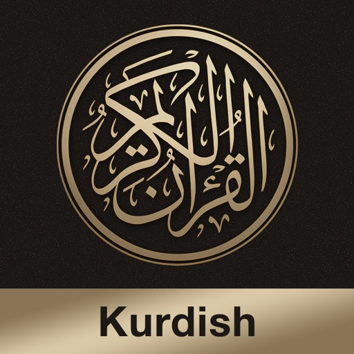 Kurdish fonts free download