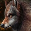Wolfe Art Wallpapers HD: Quotes Backgrounds with Art Pictures exotic art pictures 