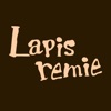 Lapisremie