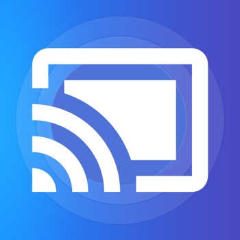 Image Result For Google Chromecast Jailbroken Image Result For Google Chromecast Jailbroken