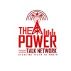 Power Talk Network talk radio network 