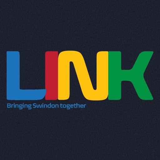 Swindon Link Magazine