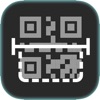 QRCodeReadit - QRコード&バーコードリーダースキャン