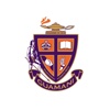 Guamani Private School jewel private school