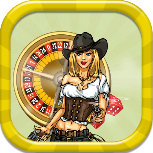 wild spin casino wild spin casino