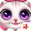 My Baby Pets 3 - Pets Clean Up Salon&Girl's Beauty And Dress Up pets lovers centre 