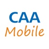 CAA Mobile caa ontario 