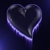 3D Heart Photo Frame - Amazing Picture Frames & Photo Editor virginmarysacred heart picture