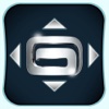 Gameloft Pad for Samsung Smart TV gameloft facebook 