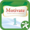Motivate 1 motivate employees 