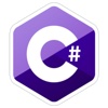 CSharpProgramming