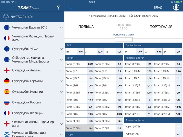 TÉLÉCHARGER 1XBET APK APK TÉLÉCHARGER 1XBET