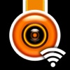 DVR CAM
