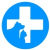 VetConsults
