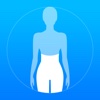 LAB Workout - LAB Workout - Your Personal Fitness Trainer for your legs, abs and buttocks motorsport lab 