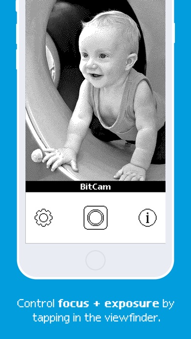 iPhone Screenshot 4