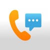 AT&T Landline Texting comcast landline phone service 