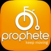 proBike