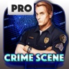 Crime Scene Investigation NewYork (Pro) - Department of Justice - CIA crime justice america 