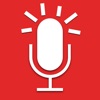 Chipmunk Voice Changer: Helium Booth Sound Effect