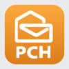Publishers Clearing House - The PCH App – More Chances to Win Big! Cash Prizes in Fun Sweepstakes and Mini Games artwork
