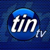 TinTv Persian iran live tv 