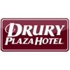 Drury Plaza Hotel San Antonio Riverwalk san antonio riverwalk hotels 