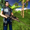 Army Trooper Sniper Killer War - Sniper Assassin First Person Shooter Game sniper assassin 3 