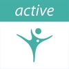 CardioSecur active