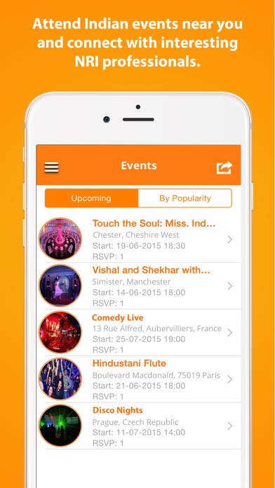 iPhone Screenshot 2