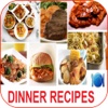 Dinner Recipes Best Ideas For Dinner food recipes for dinner 