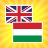 Hungarian to English Translator - English Hungarian Translation and Dictionary hungarian flag 