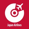 Air Tracker For Japan Airlines Pro japan airlines 