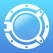 Remotix VNC & RDP