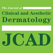 The Journal of Clinical and Aesthetic Dermatology, a peer-reviewed, evidence-based journal for healthcare professionals and researchers