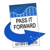 Pass It Forward for Disneyland® FASTPASS® disneyland annual pass 