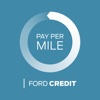 Ford Credit Pay Per Mile ford credit login 