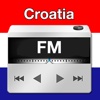 Croatia Radio - Free Live Croatia Radio Stations croatia airlines 