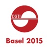 DGTI 2015