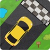 Frenzy Car Driving Simulation - Free Fun Addictive Street Car Racing Games dr driving games car 